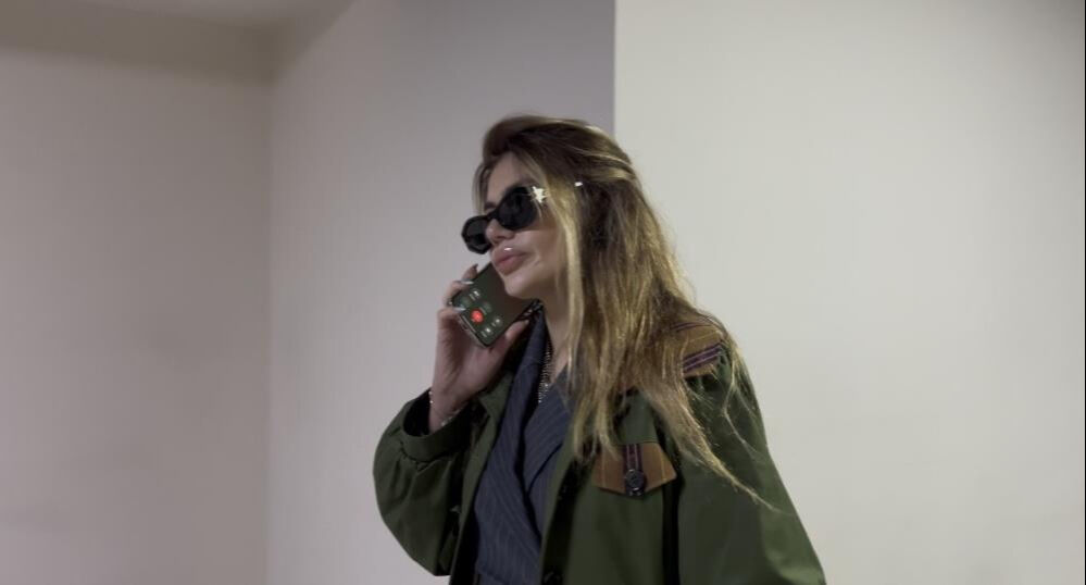 Bahar ile Nihal Candan kardeşler bir kez daha hakim karşısında! Tanık mahkemede konuştu - 2. Resim