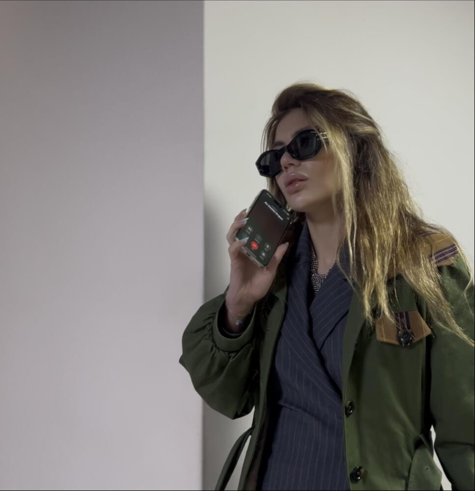 Bahar ile Nihal Candan kardeşler bir kez daha hakim karşısında! Tanık mahkemede konuştu - 1. Resim