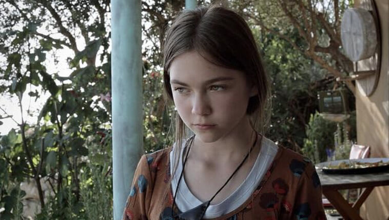 Balık filmi nerede çekildi? Balık filmi konusu ve oyuncuları - 3. Resim