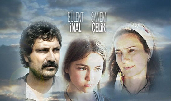 Balık filmi nerede çekildi? Balık filmi konusu ve oyuncuları - 1. Resim