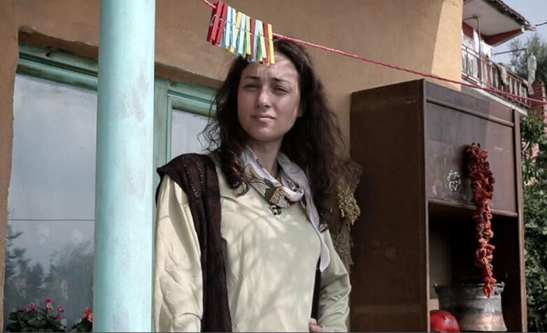 Balık filmi nerede çekildi? Balık filmi konusu ve oyuncuları - 2. Resim