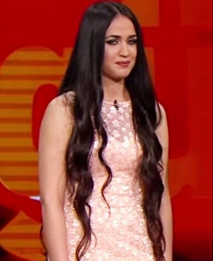 Başından vurularak ölümden dönmüştü! Mutlu Kaya'dan kötü haber geldi - 1. Resim