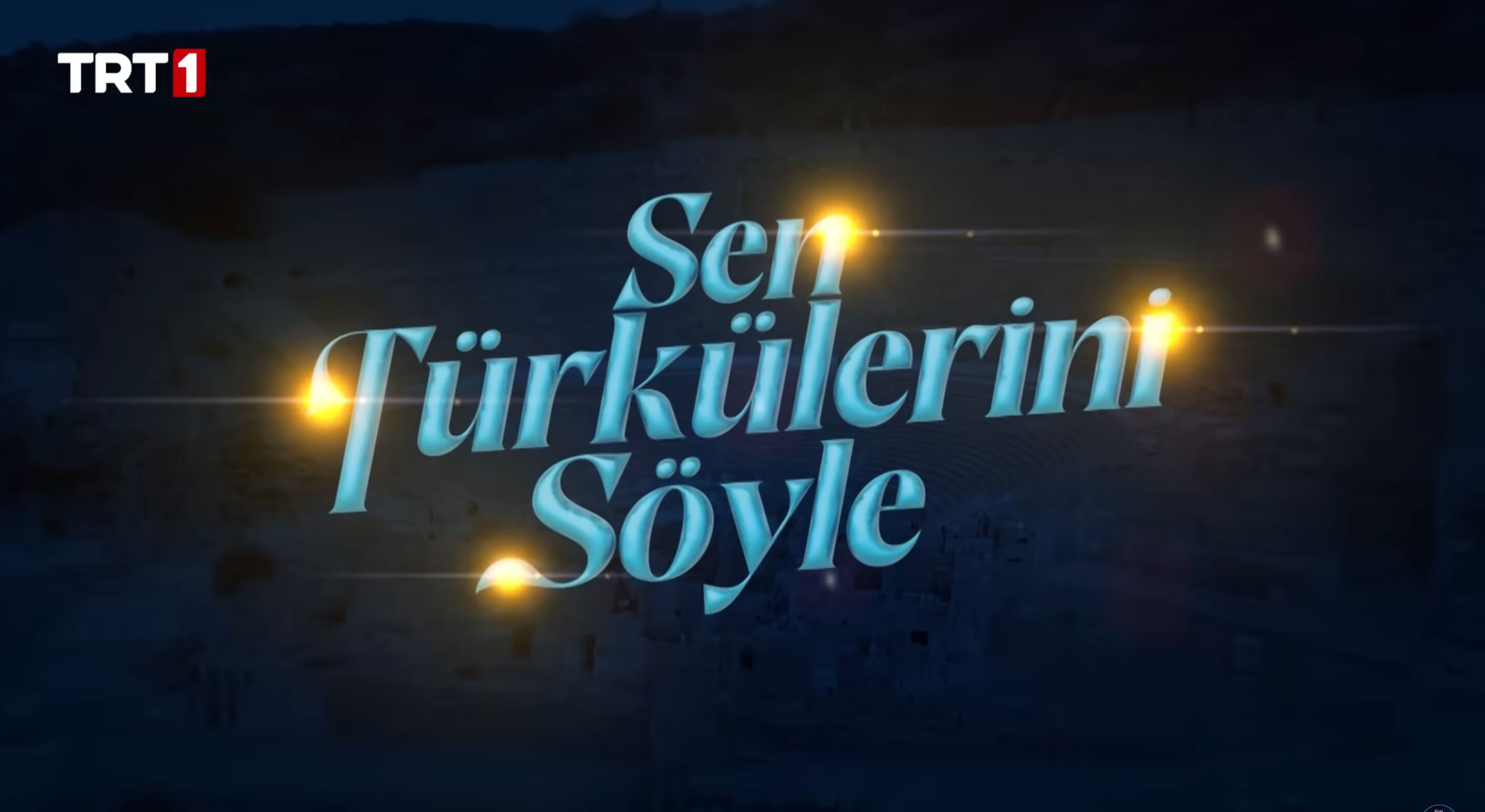 Bugün TV'de ne var? 5 Mart Çarşamba TV yayın akışı Bugün TV'de ne var? 5 Mart Çarşamba TV yayın akışı - 1. Resim