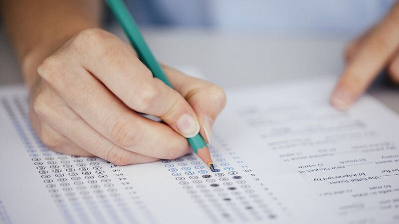 DGS 2025 başvuruları ne zaman, başvuru ücreti ne kadar? 2025 Dikey Geçiş sınavı başvuru sınav takvimi belli oldu - 1. Resim