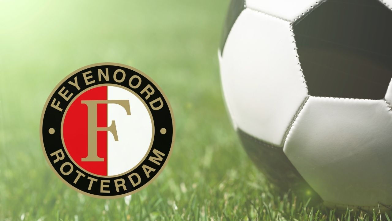 Feyenoord hangi ülkenin, nerenin takımı? Feyenoord  kadro değeri - 2. Resim