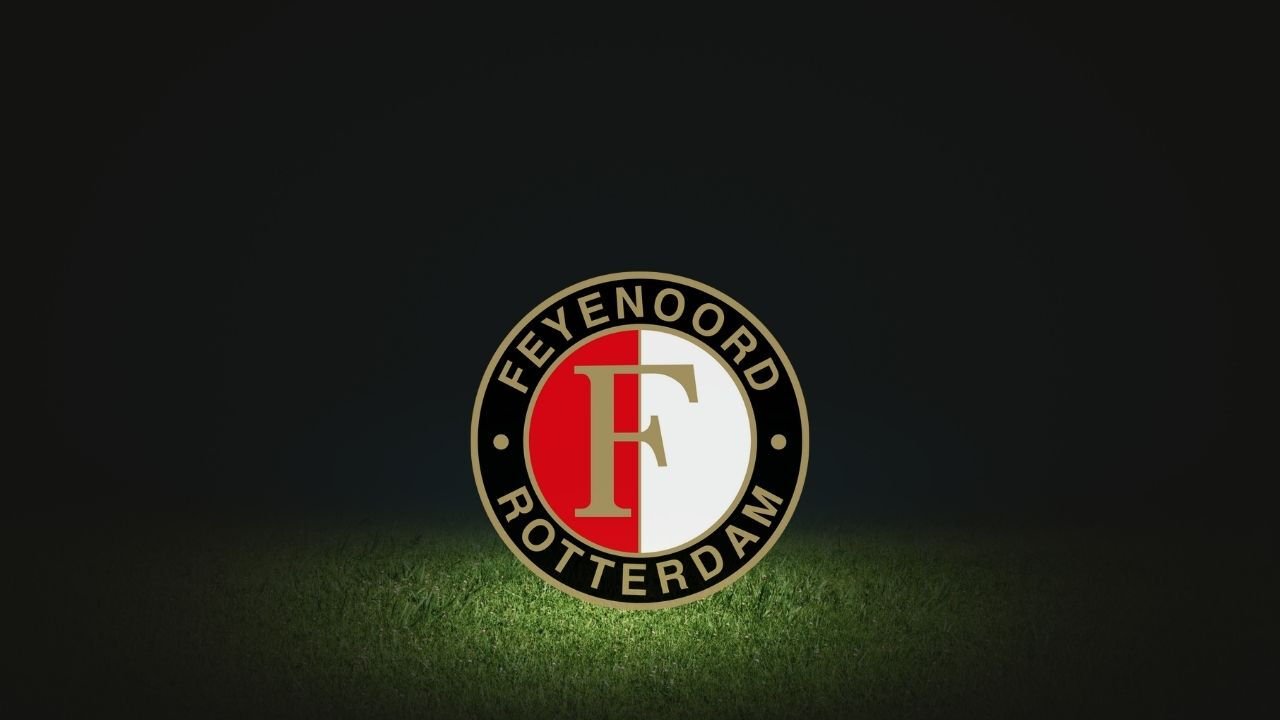 Feyenoord hangi ülkenin, nerenin takımı? Feyenoord  kadro değeri - 1. Resim