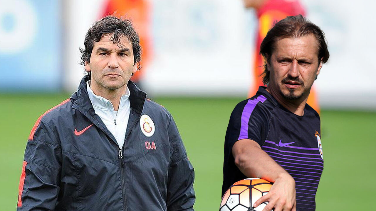 Galatasaray düğmeye bastı! Hamit Altıntop sesleri yükseliyor Galatasaray düğmeye bastı! Hamit Altıntop sesleri yükseliyor - 1. Resim