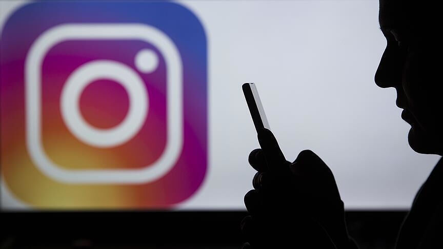 Instagram çöktü mü, neden açılmıyor? 5 Mart Instagram hikayeler yüklenmiyor - 2. Resim