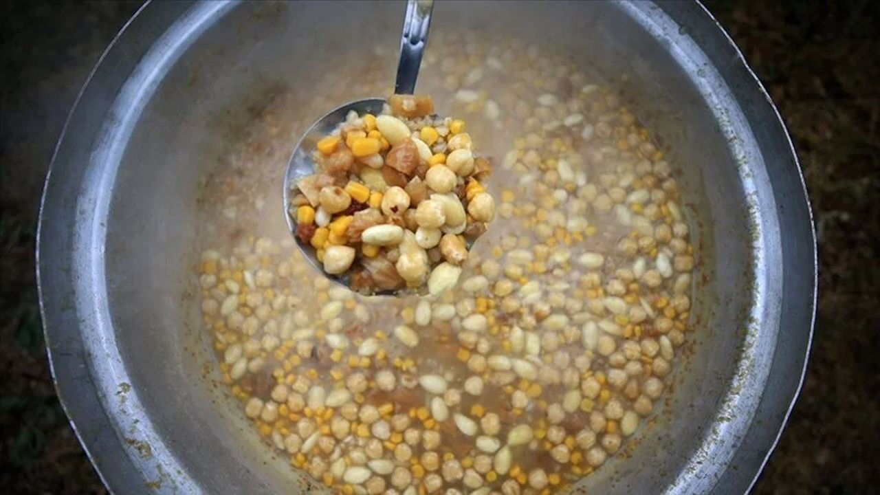 Muharrem ayı orucu ne zaman tutulur? İşte Ramazan’dan sonraki en faziletli oruç - 1. Resim