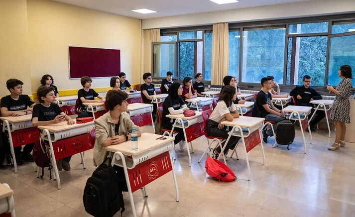 Nisan tatili ne zaman, kaç gün sürecek? 2. ara tatil tarihleri netleşti! - 4. Resim