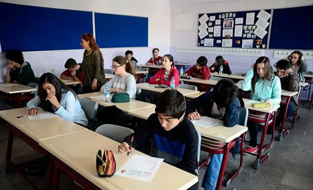 Nisan tatili ne zaman, kaç gün sürecek? 2. ara tatil tarihleri netleşti! - 3. Resim