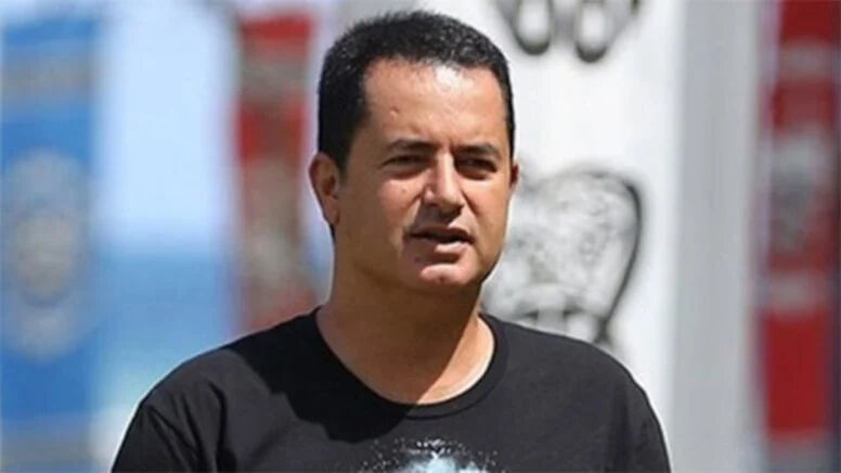 O görüntüler pahalıya patladı! Survivor'a ceza yağdı: Kanalın Aralık ayındaki toplam geliri dikkat çekti - 1. Resim