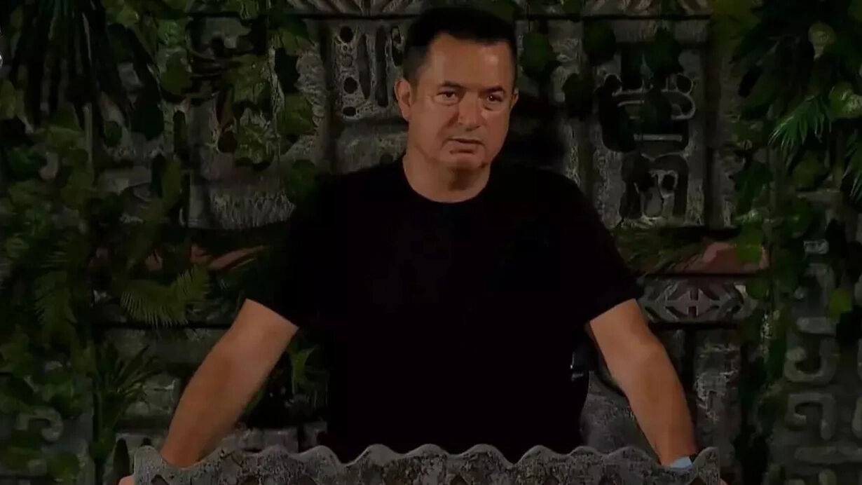 O görüntüler pahalıya patladı! Survivor'a ceza yağdı: Kanalın Aralık ayındaki toplam geliri dikkat çekti - 3. Resim