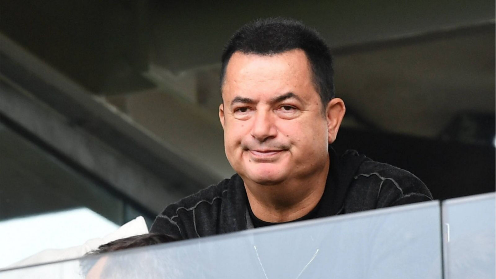 O görüntüler pahalıya patladı! Survivor'a ceza yağdı: Kanalın Aralık ayındaki toplam geliri dikkat çekti - 4. Resim