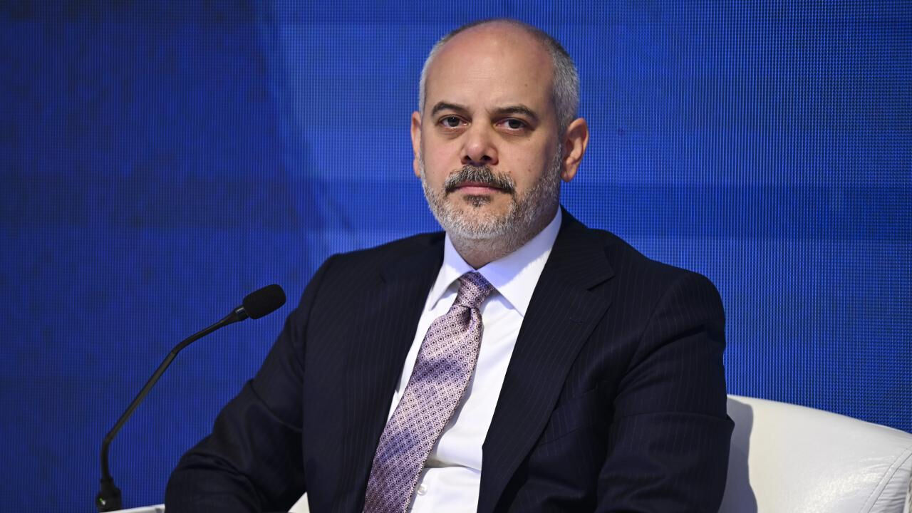 Türkiye ile ABD arasında sıcak temas! Kılıç, Waltz'a görüştü - 1. Resim