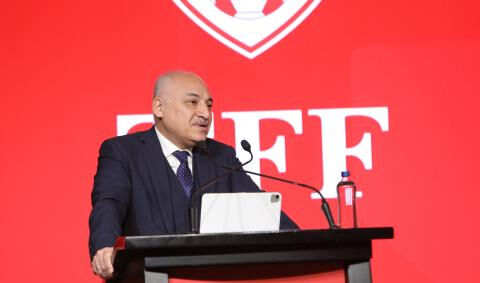 Türkiye Kupası kura çekimi ne zaman? ZTK kura çekim tarihi belli oldu! - 5. Resim