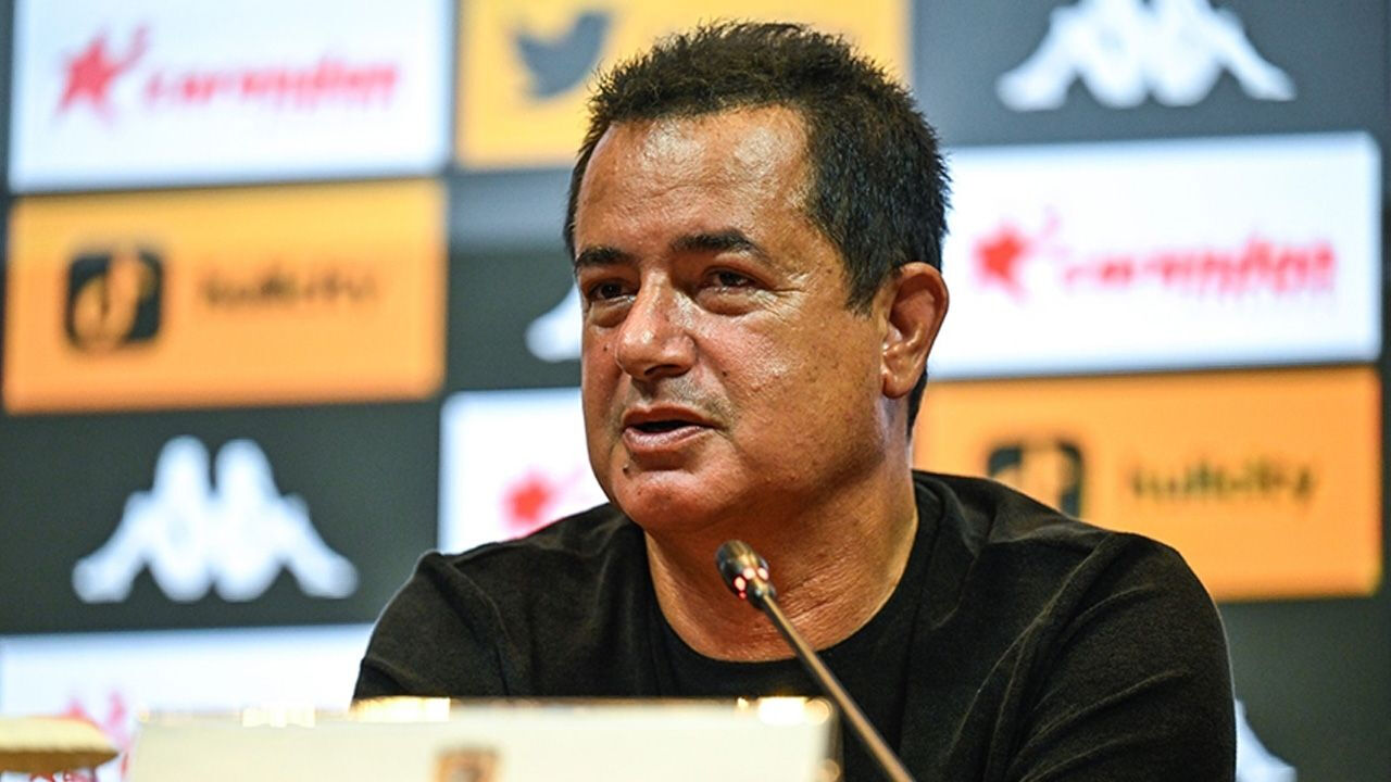 Yasa dışı bahis reklamı soruşturması tamamlandı! Acun Ilıcalı için istenilen ceza belli oldu - 1. Resim