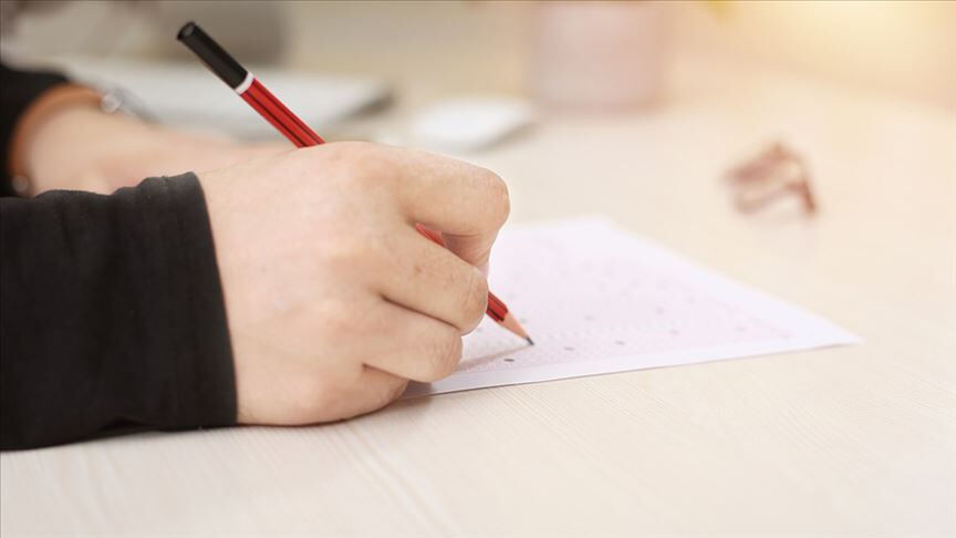2. dönem 1. sınavlar ne zaman? MEB sınav takvimi yayında! 2. dönem 1. sınavlar ne zaman? MEB sınav takvimi yayında! - 1. Resim
