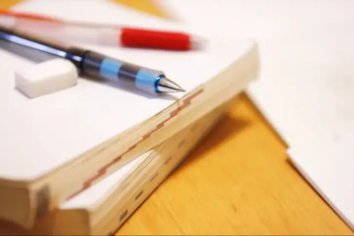 2025 TIPDİL Sınavı ne zaman yapılacak? 2025 TIPDİL sınav tarihi belli oldu mu? - 2. Resim