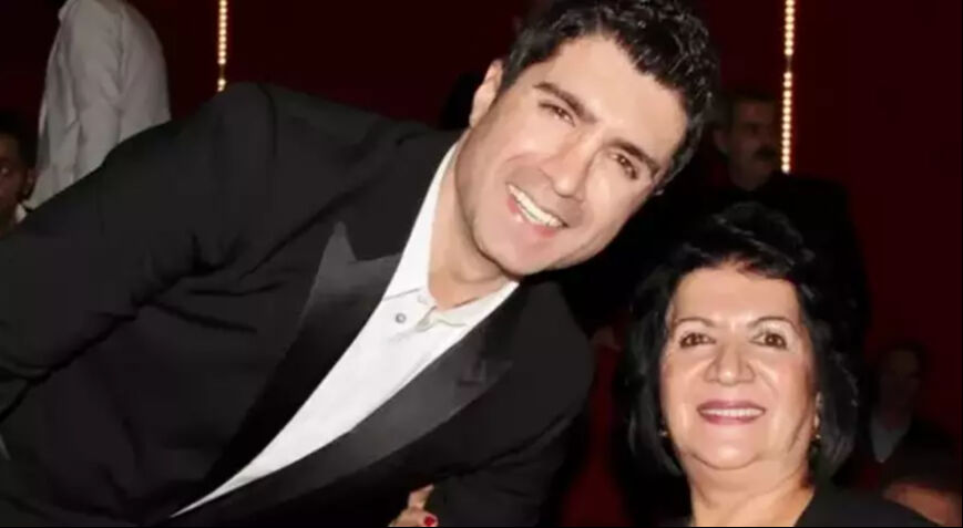 Adliye çıkışı yaptığı açıklama gündem olmuştu! Özcan Deniz'den dikkat çeken paylaşım: Resti çekti - 9. Resim