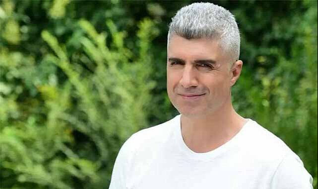 Adliye çıkışı yaptığı açıklama gündem olmuştu! Özcan Deniz'den dikkat çeken paylaşım: Resti çekti - 3. Resim