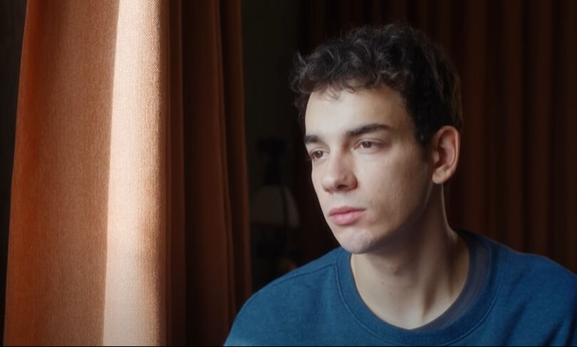 Annem Ankara dizisi final mi yapıyor, bitiyor mu? Final tarihi ve bölümü kesinleşti Annem Ankara dizisi final mi yapıyor, bitiyor mu? Final tarihi ve bölümü kesinleşti - 2. Resim