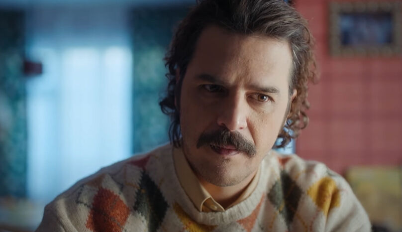 Annem Ankara dizisi final mi yapıyor, bitiyor mu? Final tarihi ve bölümü kesinleşti Annem Ankara dizisi final mi yapıyor, bitiyor mu? Final tarihi ve bölümü kesinleşti - 3. Resim