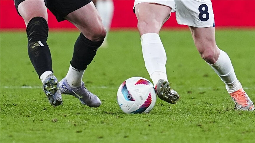 AZ Alkmaar Tottenham maçı hangi kanalda, nereden izlenir? Şifresiz izleme seçenekleri gündem oldu - 3. Resim