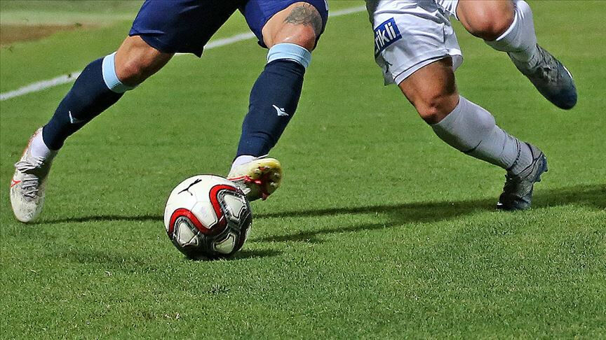 AZ Alkmaar Tottenham maçı hangi kanalda, nereden izlenir? Şifresiz izleme seçenekleri gündem oldu - 2. Resim