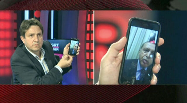 Batuhan Yaşar&rsquo;ın vefatının &uuml;zerinden &uuml;&ccedil; yıl ge&ccedil;ti, rahmetle anıyoruz - 1. Resim