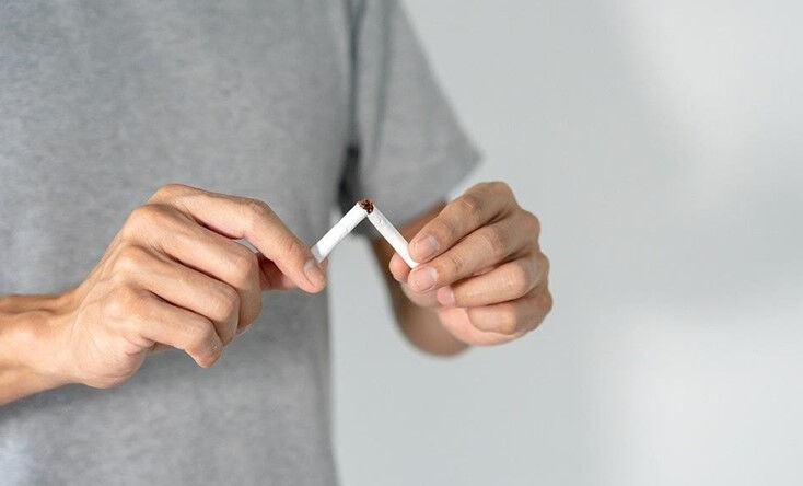 Bir sigara grubuna daha zam! İşte yeni fiyatlar Bir sigara grubuna daha zam! İşte yeni fiyatlar - 1. Resim