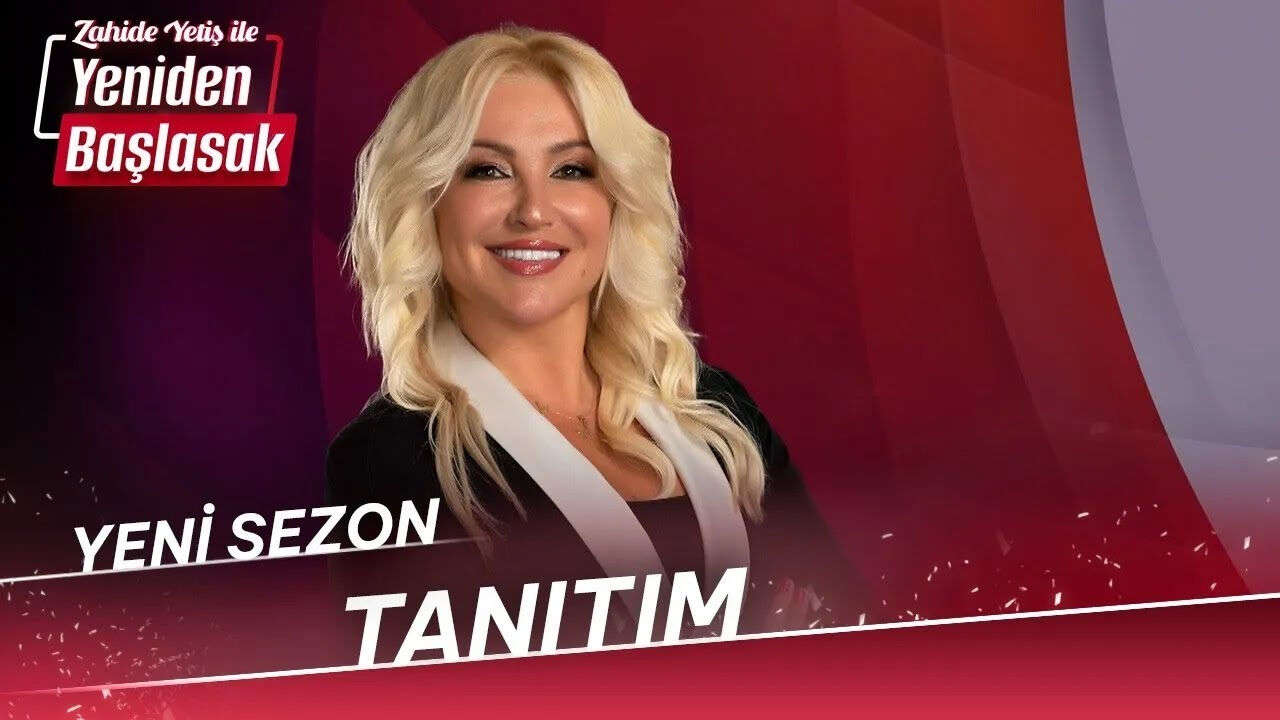 Bugün televizyonda neler var? 6 Mart TV yayın yayın akışı belli oldu - 6. Resim