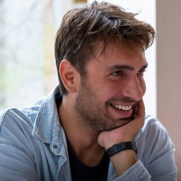 Çift Kişilik Oda dizisi hangi diziden uyarlandı, konusu ne, oyuncuları kim? Yeni dizinin konusu, nerede çekildiği merak ediliyor.   - 2. Resim