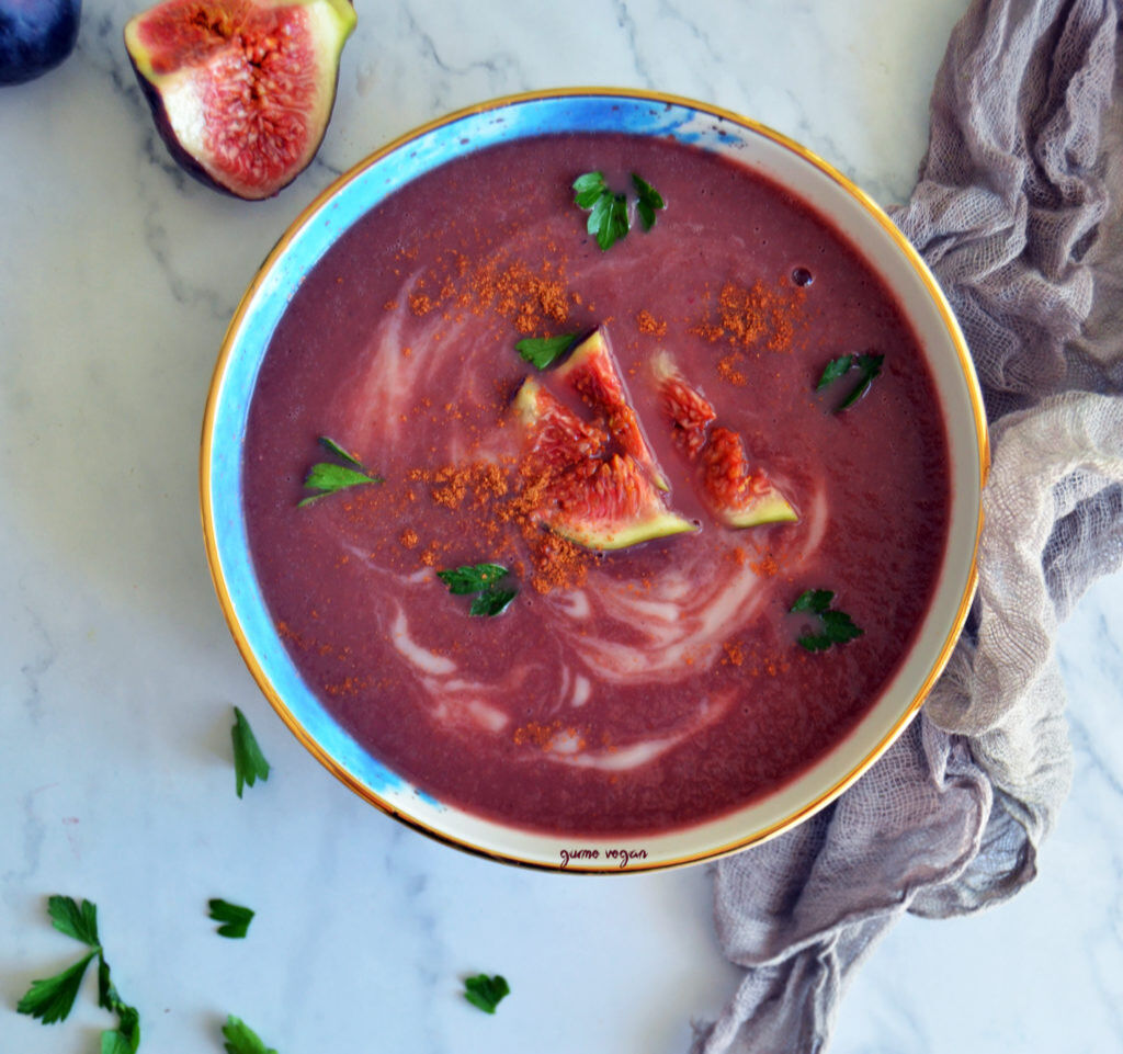 Çorbanızda sihirli bir dokunuş: Bu baharatlar hem lezzet katıyor hem hastalığı defediyor! - 5. Resim