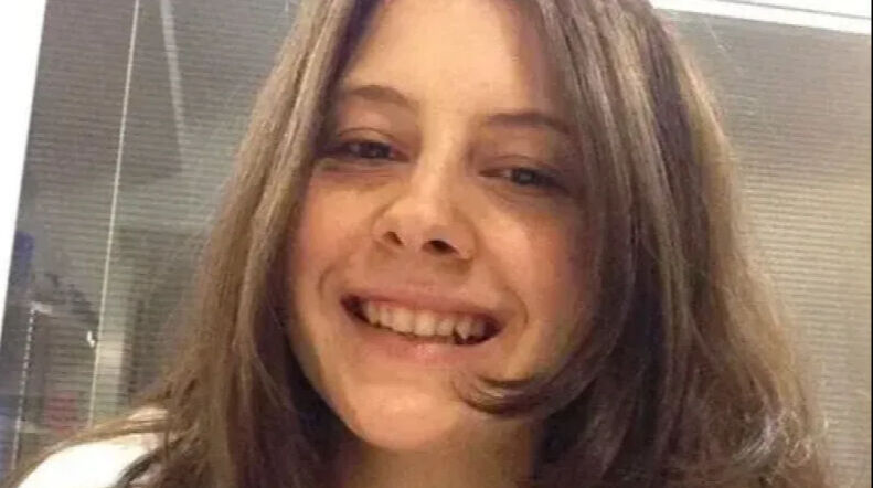 Ece Gürel olayında çarpıcı detay! Eşinin hesabındaki sayıların ardındaki gerçek ortaya çıktı Ece Gürel olayında çarpıcı detay! Eşinin hesabındaki sayıların ardındaki gerçek ortaya çıktı - 1. Resim