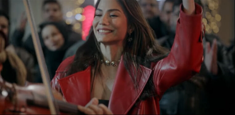 Eşref Rüya dizisi ne zaman başlıyor? Yayın tarihi ve günü netleşti - 2. Resim