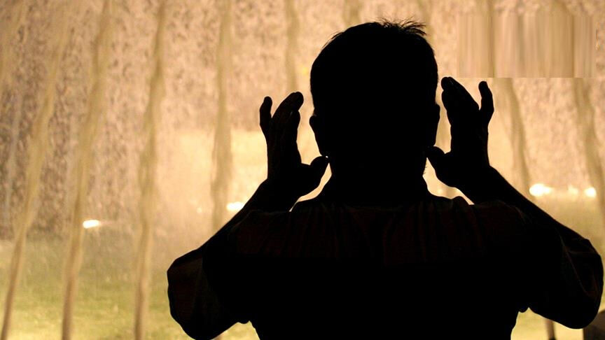 Kadir Gecesi ne zaman? Bin aydan hayırlı Kadir Gecesi, Ramazan'ın 27. gecesi idrak edilecek - 3. Resim