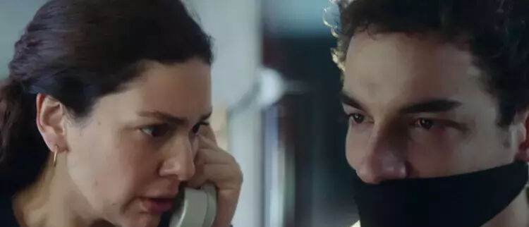 Kanal D iddialı dizinin fişini çekti! O bölümden sonra ekranda olmayacak - 3. Resim