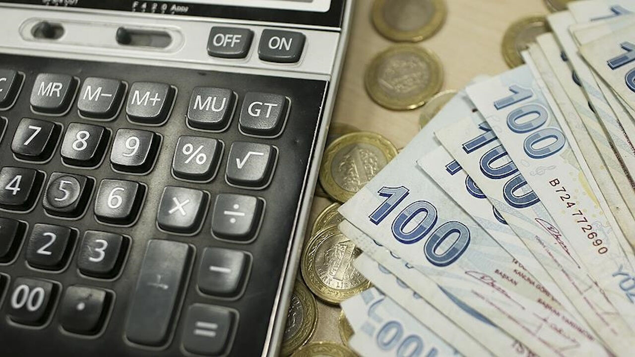 Kredi faizleri düşecek mi, krediler düşecek mi? Merkez Bankası faiz kararı sonrasında gözler bankalarda! Kredi faizleri düşecek mi, krediler düşecek mi? Merkez Bankası faiz kararı sonrasında gözler bankalarda! - 1. Resim