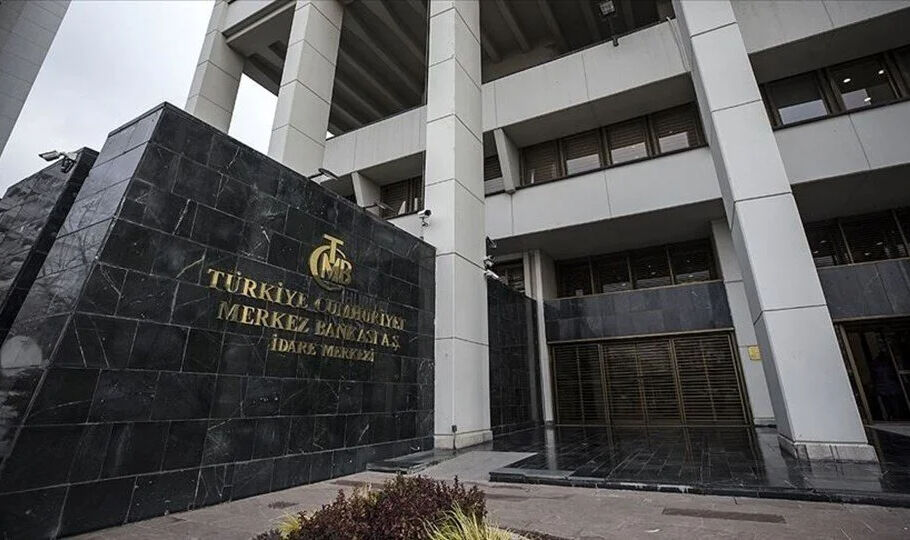 Merkez Bankası faiz kararı 2025! TCMB Merkez Bankası kararı ne zaman, saat kaçta açıklanacak? - 2. Resim