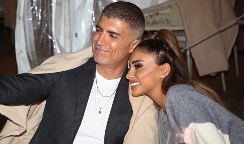 Özcan Deniz'in abisinden olay iddia! 'İngiltere'ye kaçacak' diyerek duyurdu! 