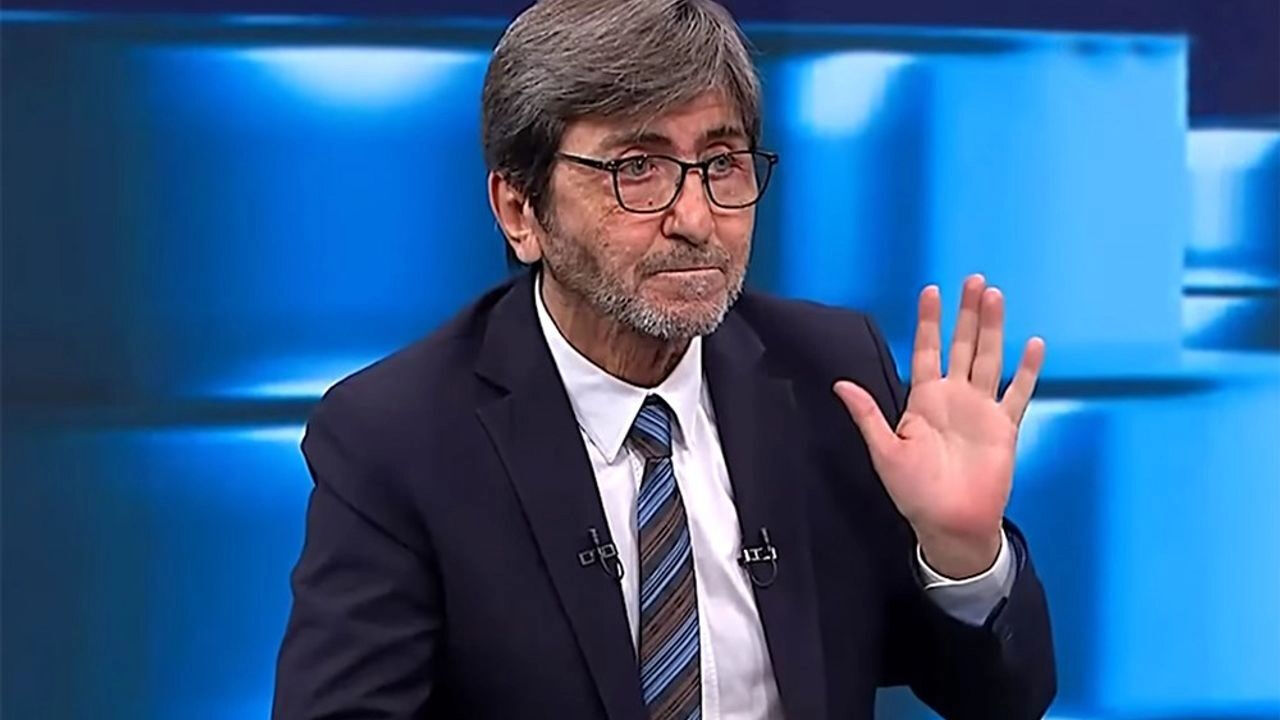 Rıdvan Dilmen'den Jose Mourinho'ya sert sözler! Rıdvan Dilmen'den Jose Mourinho'ya sert sözler! - 2. Resim