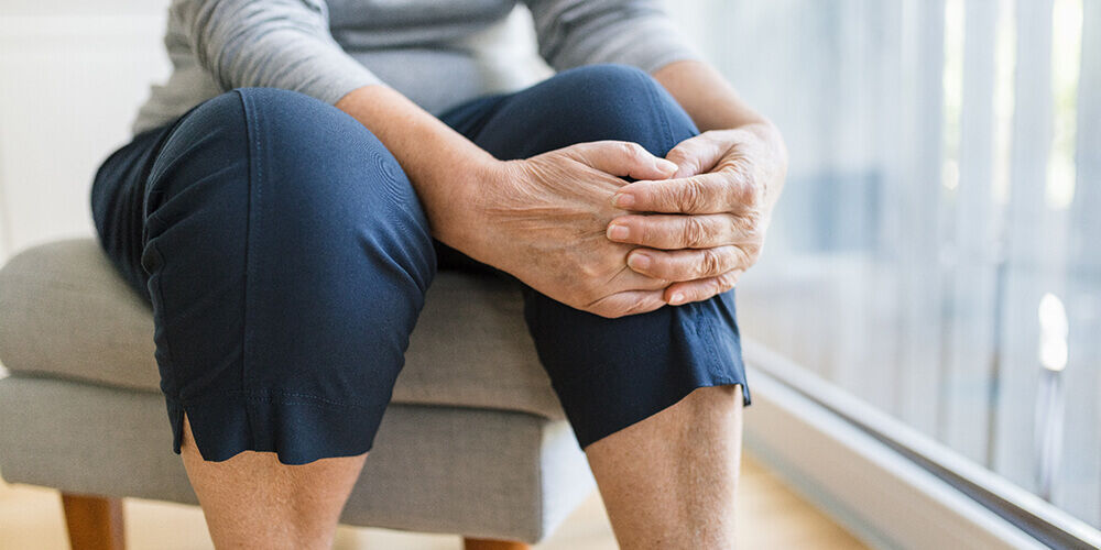 Romatizma ve eklem ağrılarının sırrı - 4. Resim