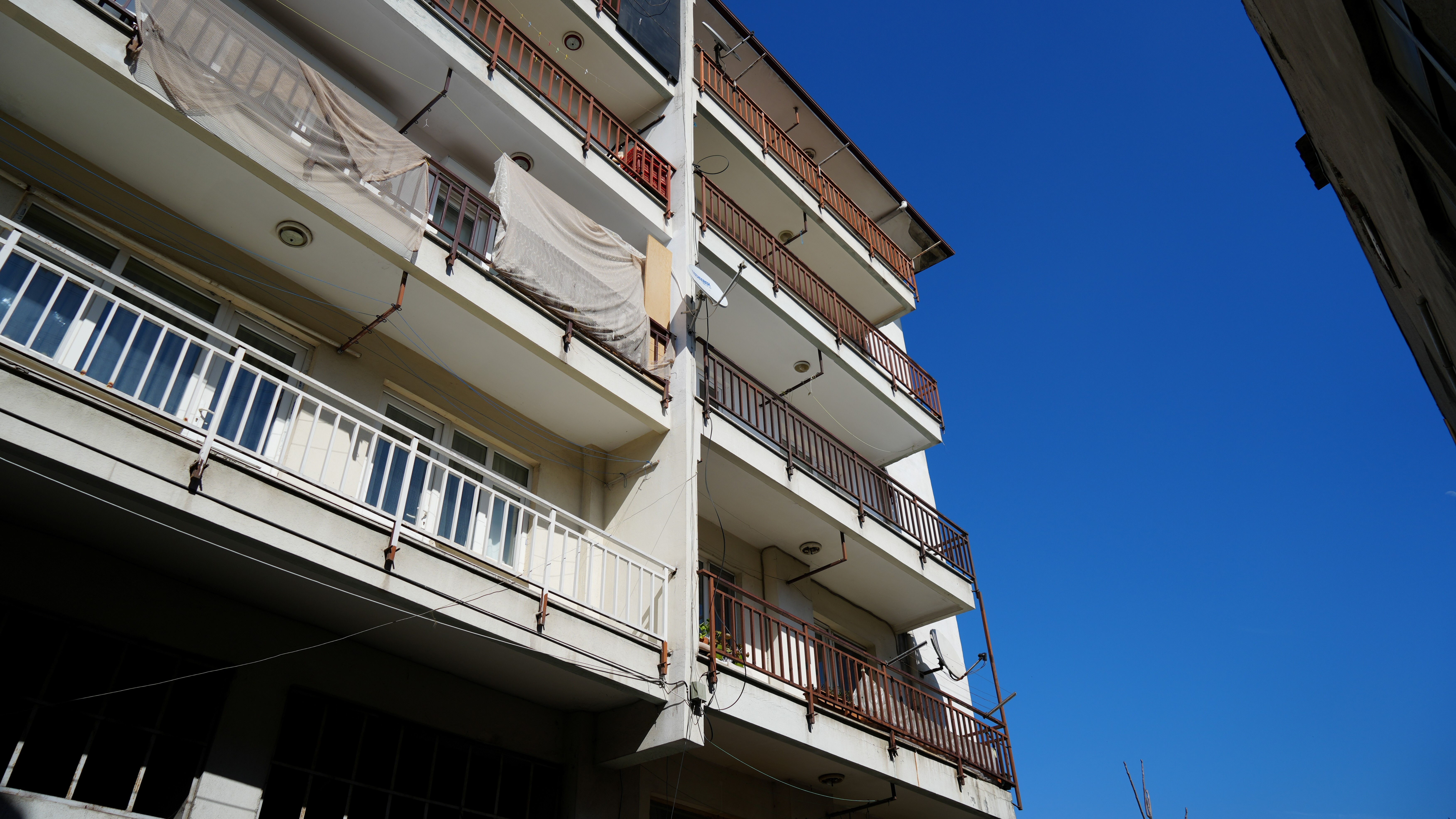 Sakarya'da hamile kadının ölümüyle ilgili görgü tanığı konuştu: Anlattıkları kan dondurdu!  Sakarya'da hamile kadının ölümüyle ilgili görgü tanığı konuştu: Anlattıkları kan dondurdu!