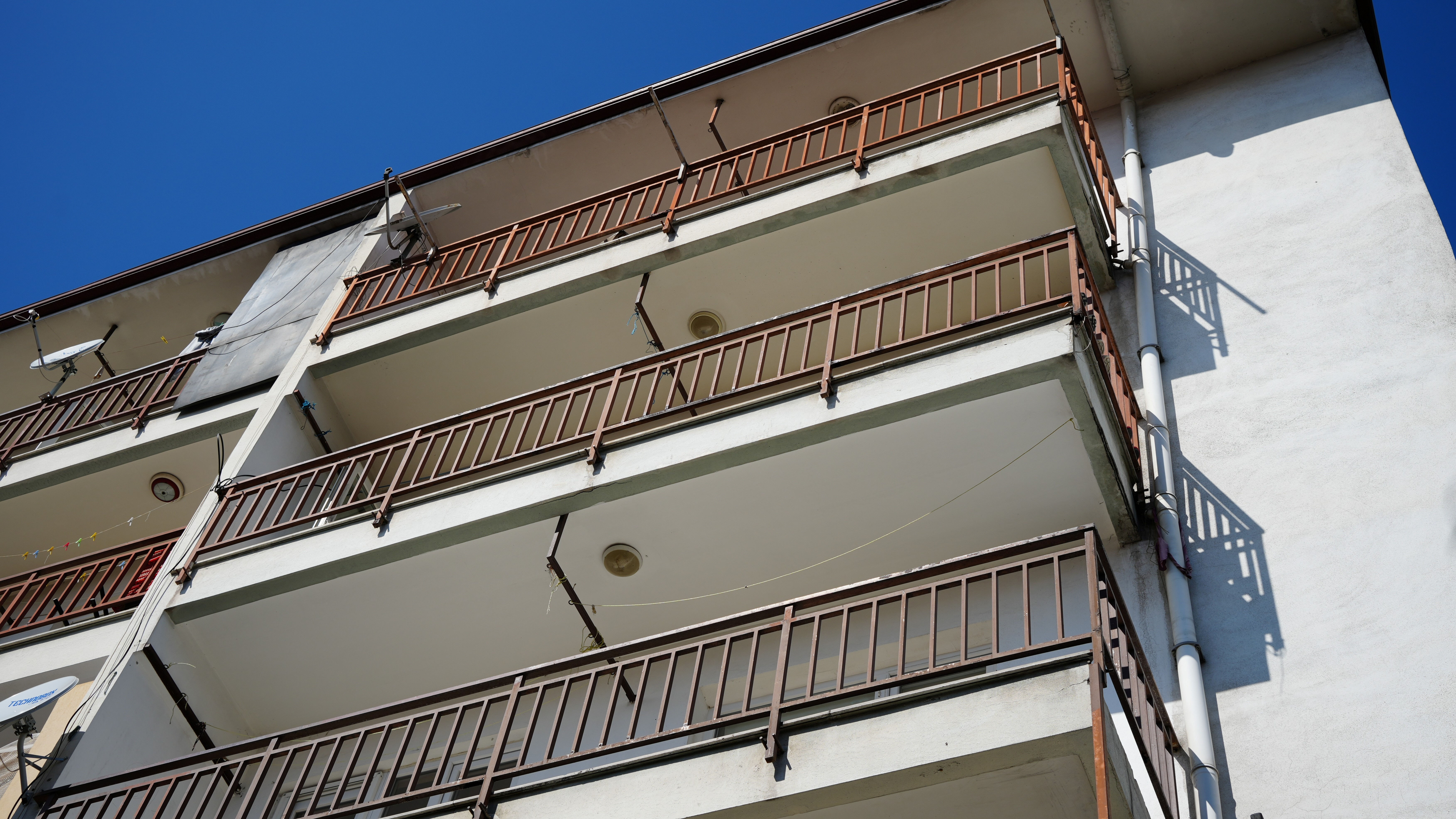 Sakarya'da hamile kadının ölümüyle ilgili görgü tanığı konuştu: Anlattıkları kan dondurdu!  Sakarya'da hamile kadının ölümüyle ilgili görgü tanığı konuştu: Anlattıkları kan dondurdu!