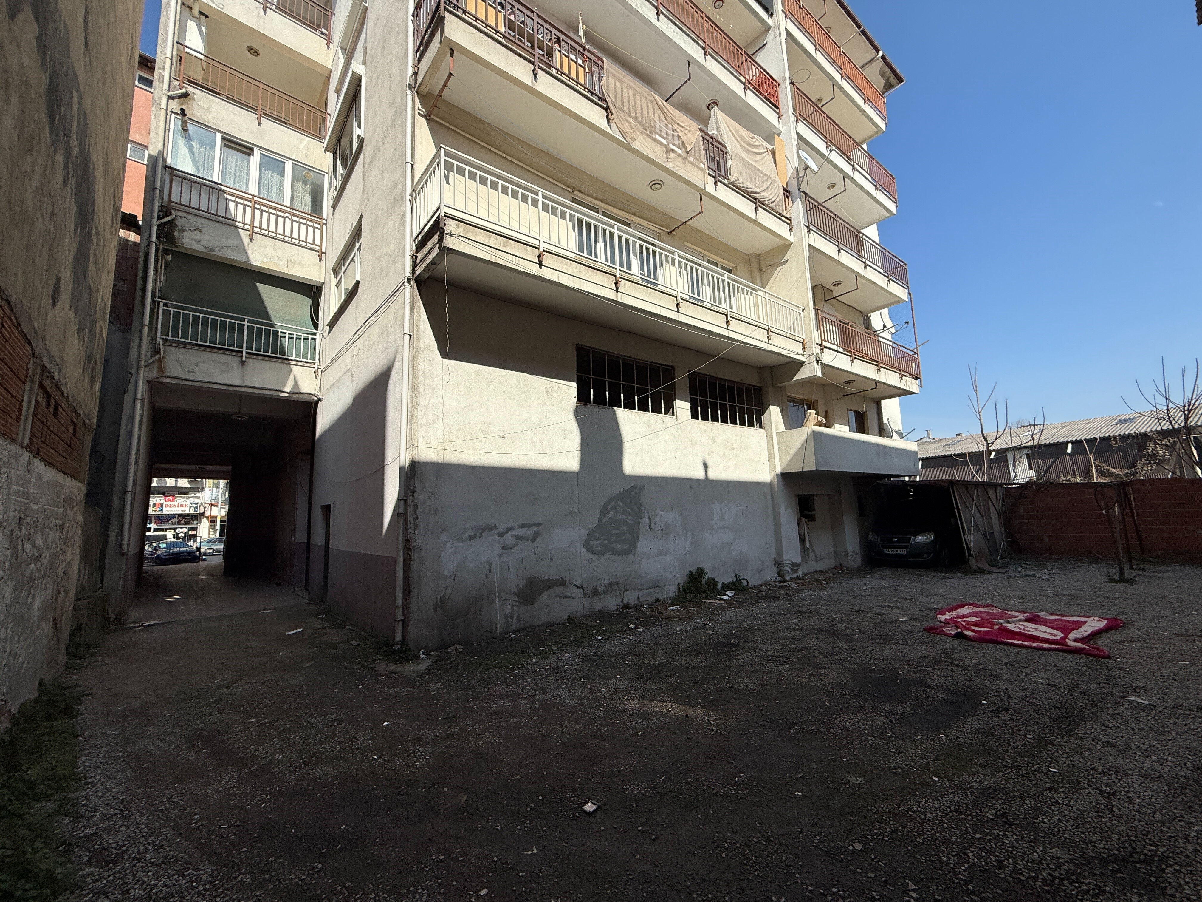 Sakarya'da hamile kadının ölümüyle ilgili görgü tanığı konuştu: Anlattıkları kan dondurdu!  Sakarya'da hamile kadının ölümüyle ilgili görgü tanığı konuştu: Anlattıkları kan dondurdu!