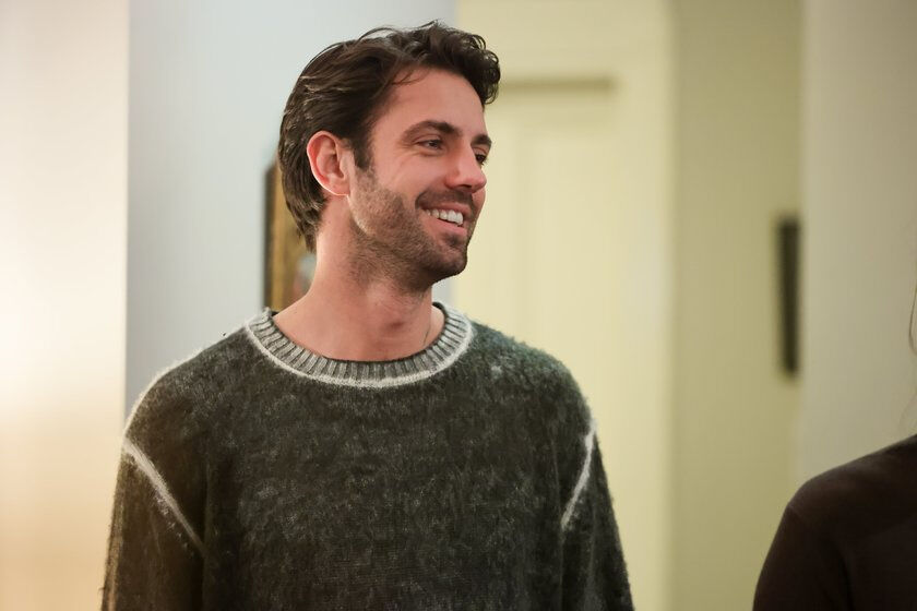 Sandık Kokusu 49. bölüm fragmanı yayınlandı mı? Sandık Kokusu son bölümde neler oldu? - 4. Resim