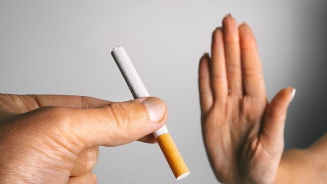 Sigaraya zam geldi mi, en ucuz sigara kaç TL oldu? Tekel Bayileri Yardımlaşma Derneği Başkanı Erol Dündar açıkladı! Sigaraya zam geldi mi, en ucuz sigara kaç TL oldu? Tekel Bayileri Yardımlaşma Derneği Başkanı Erol Dündar açıkladı! - 1. Resim