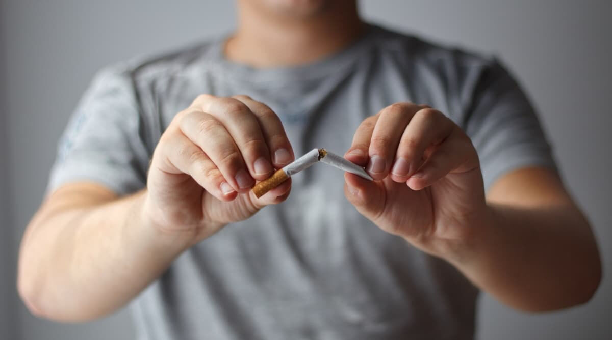 Sigaraya zam geldi mi, en ucuz sigara kaç TL oldu? Tekel Bayileri Yardımlaşma Derneği Başkanı Erol Dündar açıkladı! Sigaraya zam geldi mi, en ucuz sigara kaç TL oldu? Tekel Bayileri Yardımlaşma Derneği Başkanı Erol Dündar açıkladı! - 2. Resim