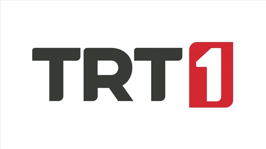 TRT 1 neden şifreli? Sinyal yok sorunu çözümü - 2. Resim